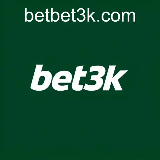 Understanding User Agreement: Essentials for bet3k PH Login