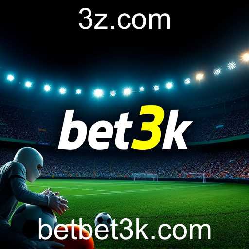 Impacto do Mercado de Apostas no Brasil