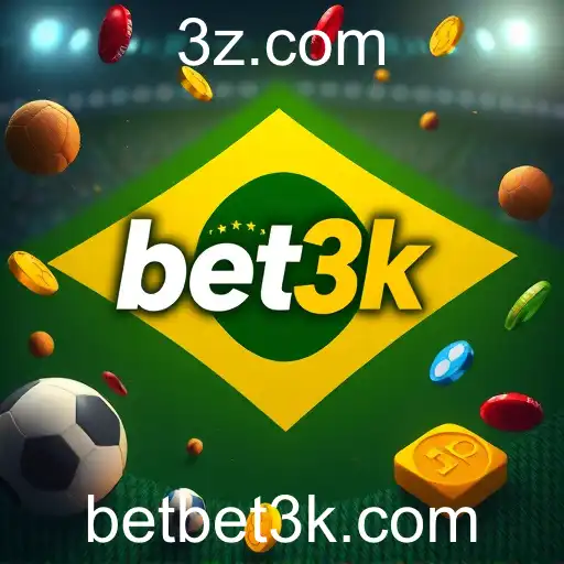 A Ascensão dos Jogos de Azar no Brasil