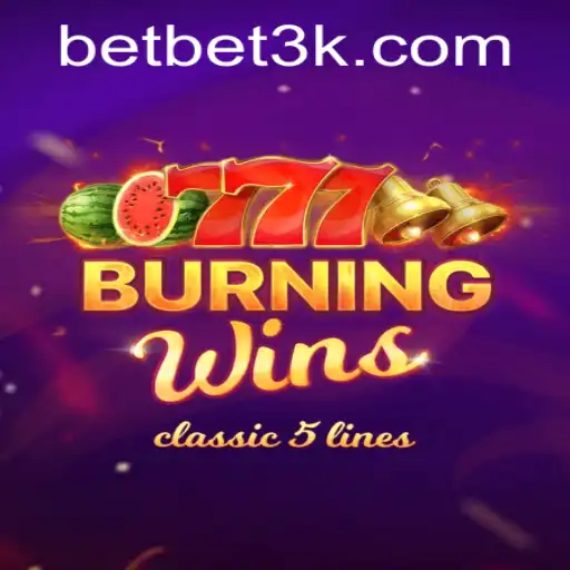Exploring BurningWins: A Timeless Casino Classic