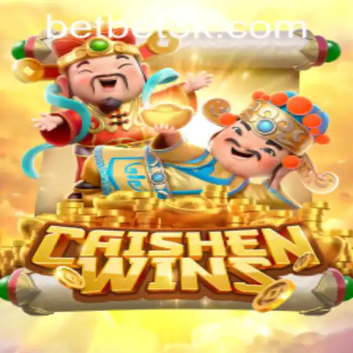 Exploring CaishenWins: A Popular Online Slot Experience