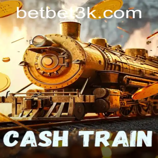 Exploring the Exciting World of CashTrain: Strategies and Insights