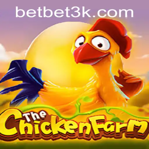 Unveiling the World of ChickenFarm: Engaging Gameplay and Strategic Fun