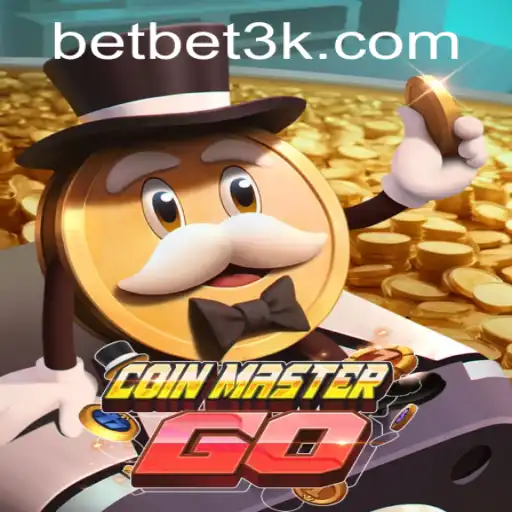 Exploring the World of CoinMasterGO: A Comprehensive Guide with bet3k PH Login Feature