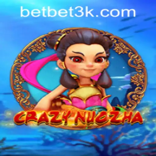 Exploring CrazyNuoZha: A Fresh Adventure in Gaming