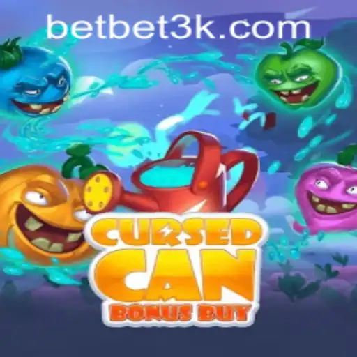 CursedCanBonusBuy: A Thrilling Adventure in Online Gaming