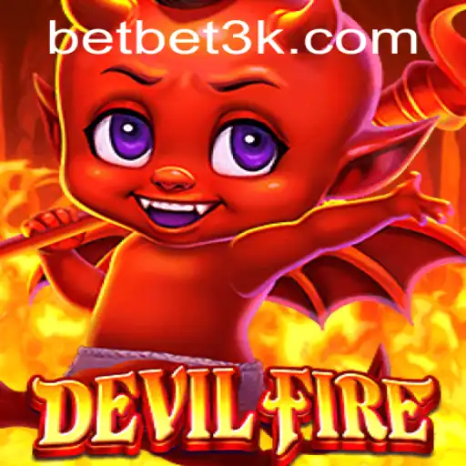 Unleash the Inferno: Exploring the Thrilling World of DevilFire and Bet3k PH Login