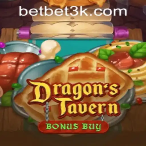 Exploring DragonsTavern: An Immersive Gaming Experience