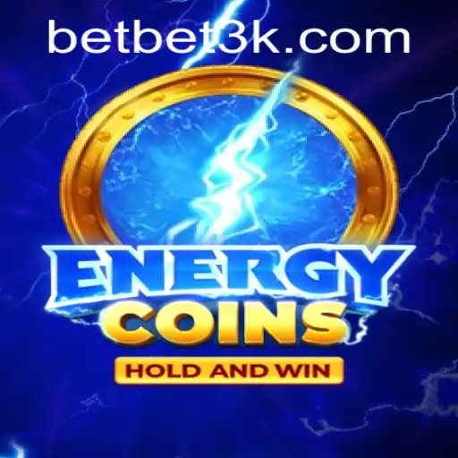 Understanding EnergyCoins: A Comprehensive Guide to Gameplay and Login
