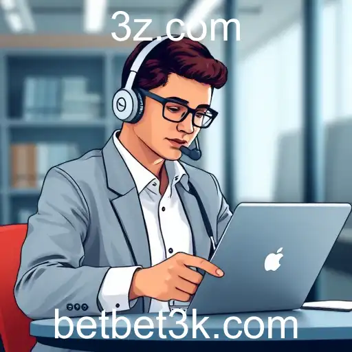 Avanços em Apostas Online e Regulação no Brasil