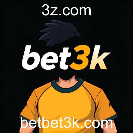 A Evolução dos Jogos Online em 2025