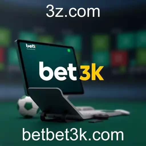 Expansão de Plataformas de Jogos Online no Brasil