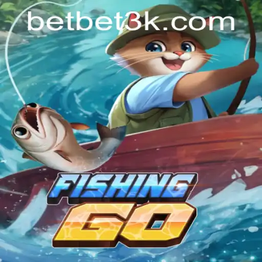 Dive into the Exciting World of FishingGO