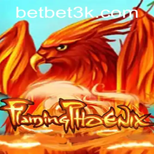 Unlocking the Secrets of FlamingPhoenix: A Thrilling Gaming Journey