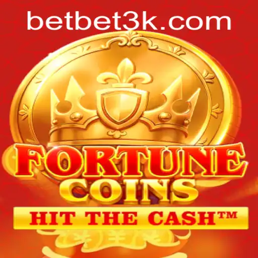 Exploring the Exciting World of FortuneCoins and the Intricate Universe of bet3k PH Login