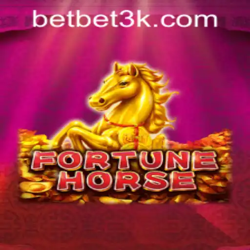 Exploring FortuneHorse: A Thrilling New Game with Innovative Features