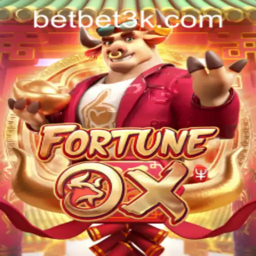 Exploring the Thrilling World of FortuneOx and Navigating bet3k PH Login