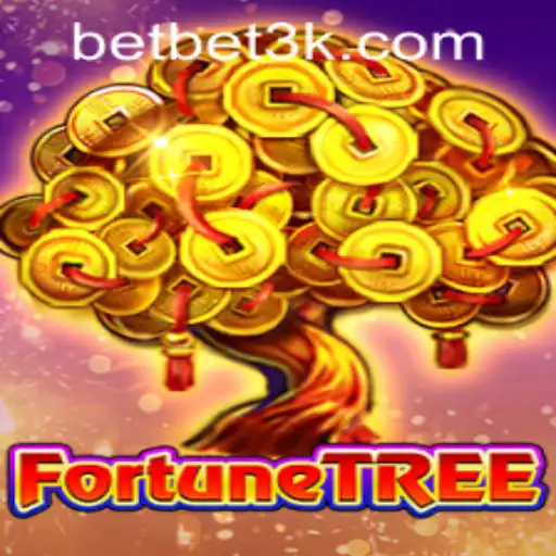 Exploring the Exciting World of FortuneTree and bet3k PH Login