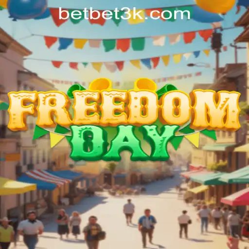 Dive into the Exciting World of FreedomDay: A Comprehensive Guide