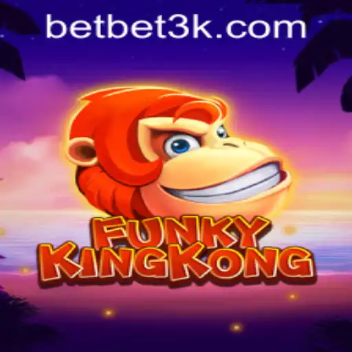 Experience the Thrill of FunkyKingKong: A Fun and Engaging Game