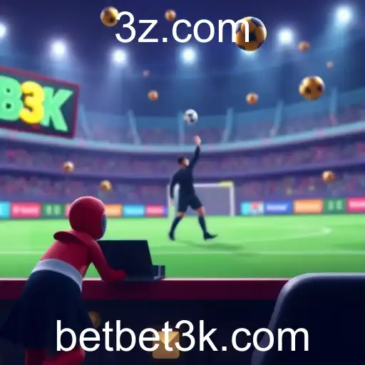 A Evolução dos Jogos Online em 2025