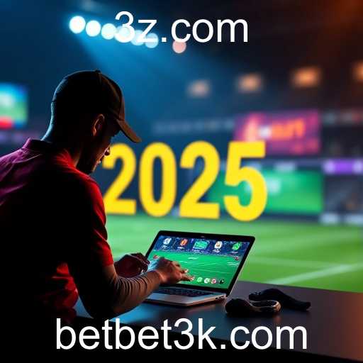 A Influência Crescente dos Jogos Online em 2025