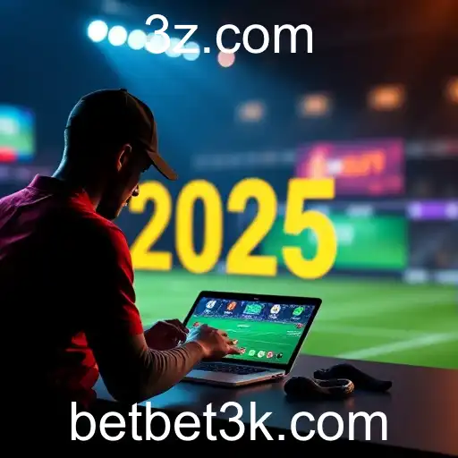 A Influência Crescente dos Jogos Online em 2025