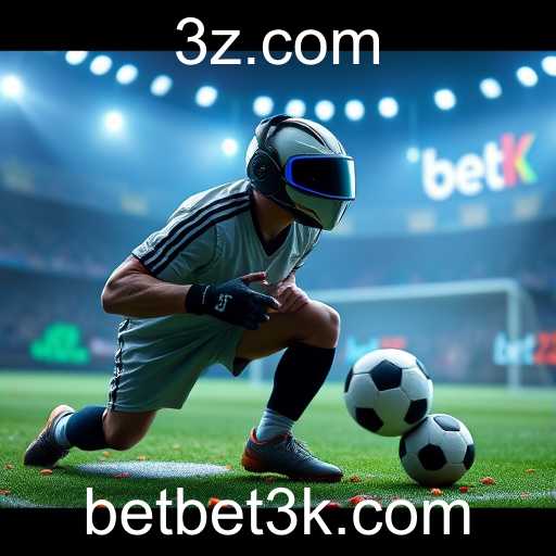 Tendências Atuais no Mundo dos Jogos Online em 2025