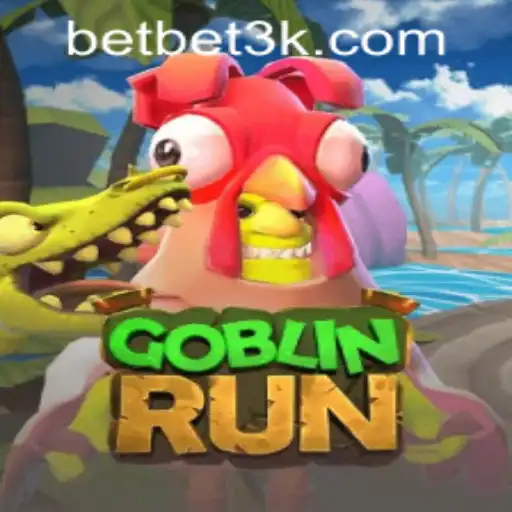 GoblinRun: A Thrilling Adventure Awaits