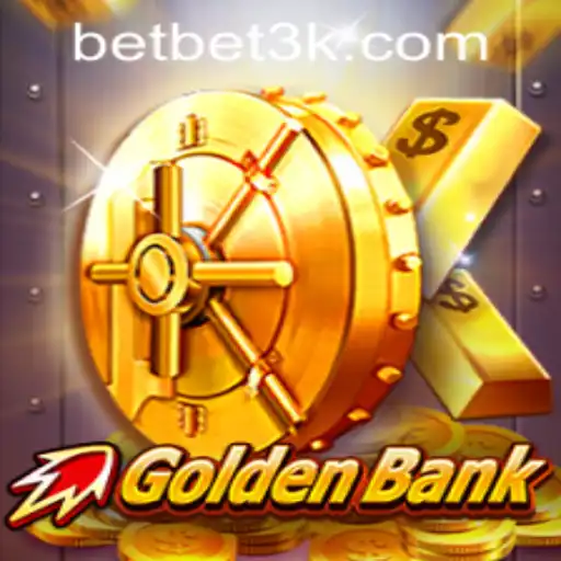 Exploring GoldenBank: The Thrilling World of Online Gaming with bet3k PH Login