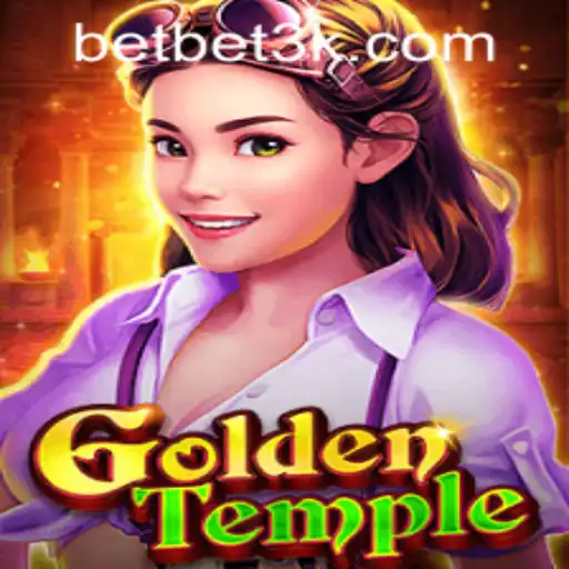 Exploring the Thrills and Strategy of GoldenTemple: Your Guide to Success with Bet3k PH Login