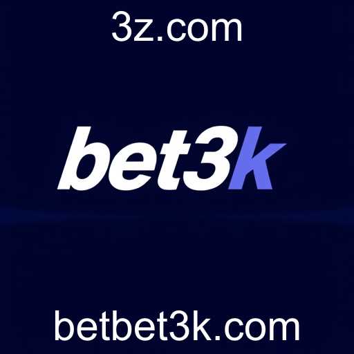 Crescimento dos Sites de Jogos em Português em 2025