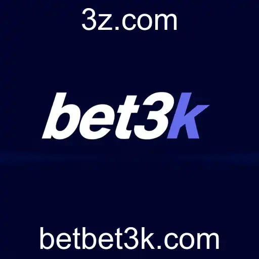 Crescimento dos Sites de Jogos em Português em 2025