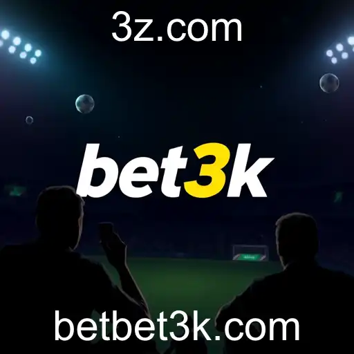 O Crescimento do Mercado de Jogos Online em 2025