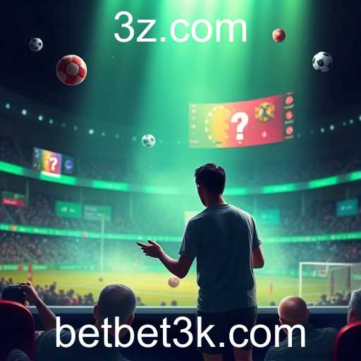 Crescimento dos Jogos Online em 2025