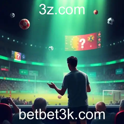 Crescimento dos Jogos Online em 2025