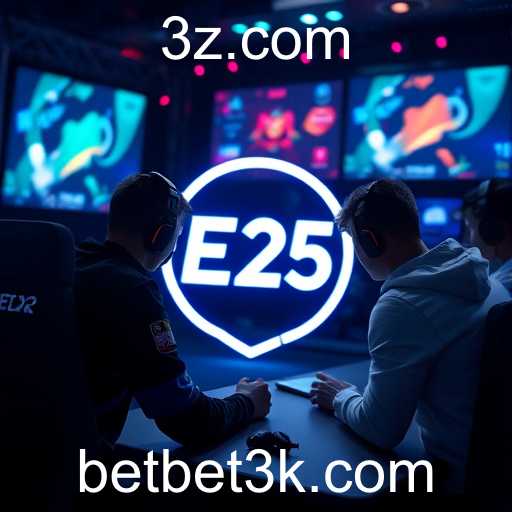 O Crescer dos Jogos Online no Brasil