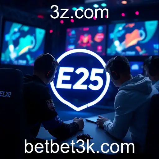 O Crescer dos Jogos Online no Brasil