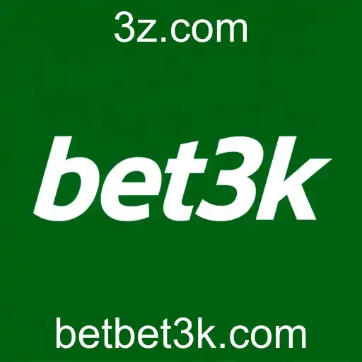 Crescimento do Mercado de Apostas Online no Brasil