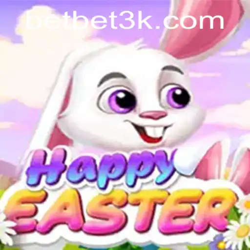 Discover the Joy of HappyEaster: A Fun and Engaging Game Experience