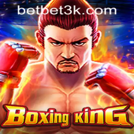 Discover the Thrills of BoxingKing: A Comprehensive Guide