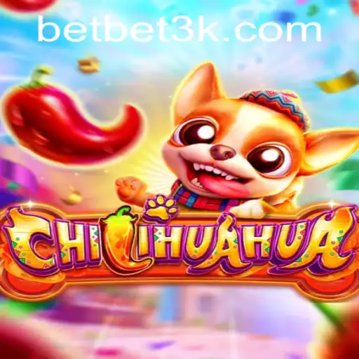 CHILIHUAHUA: The Exciting Adventure Game with bet3k PH Login