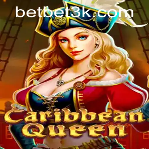 Dive into the Exciting World of CaribbeanQueen: A Comprehensive Guide