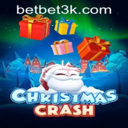 Discover the Adventurous World of ChristmasCrash: A Festive Gaming Experience