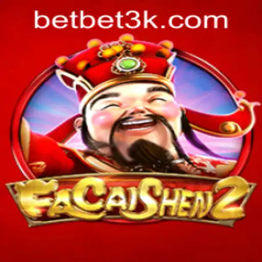 FaCaiShen2: Embarking on a Mystical Journey of Fortune