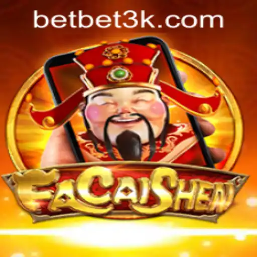 Discover the Thrilling World of FaCaiShenM and Bet3k PH Login