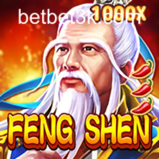 Exploring FengShen: A Captivating Gaming Experience