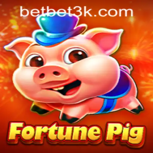Exploring FortunePig: A Captivating Casino Game Experience