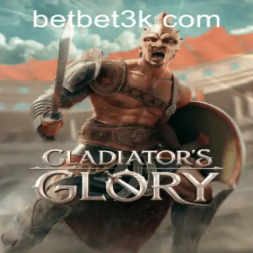GladiatorsGlory: Thrill and Strategy in an Epic Battle Arena