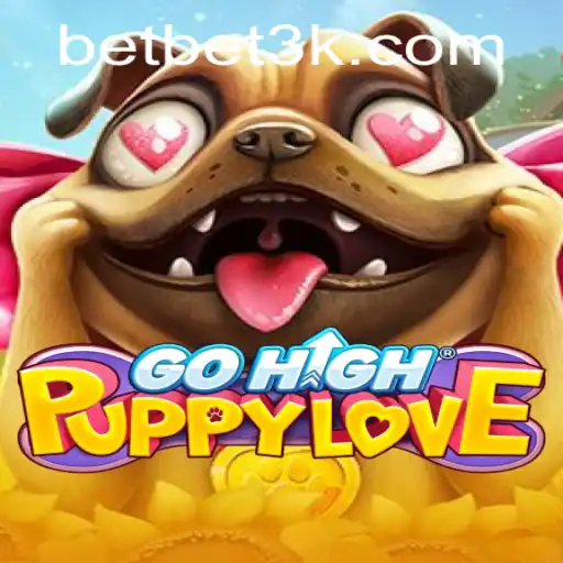 Discovering the Enchanting World of GoHighPuppyLove and its Connection to Online Gaming Trends